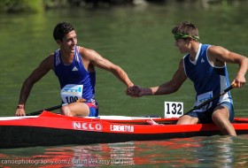 Friday 21 September 2012 - © Balint Vekassy